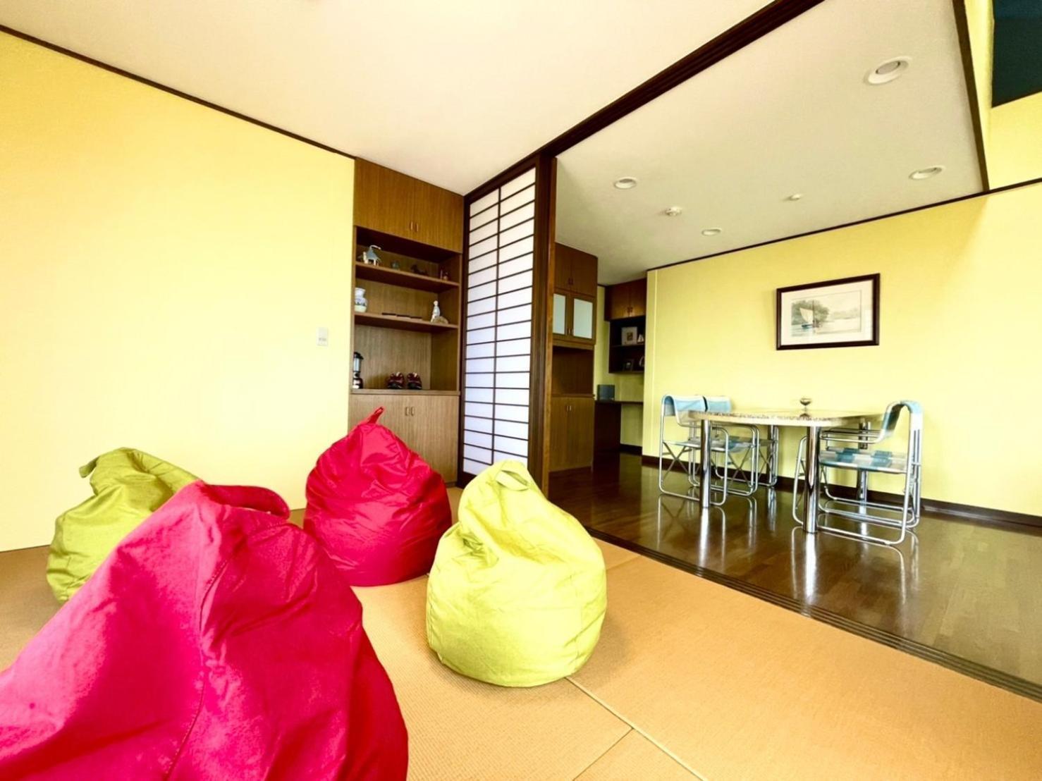Blue Amalfi - Vacation Stay 28035V Obe 외부 사진