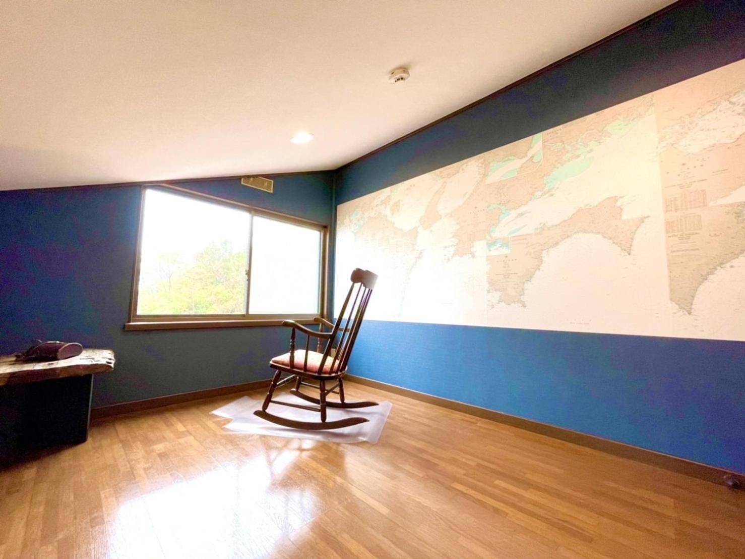 Blue Amalfi - Vacation Stay 28035V Obe 외부 사진