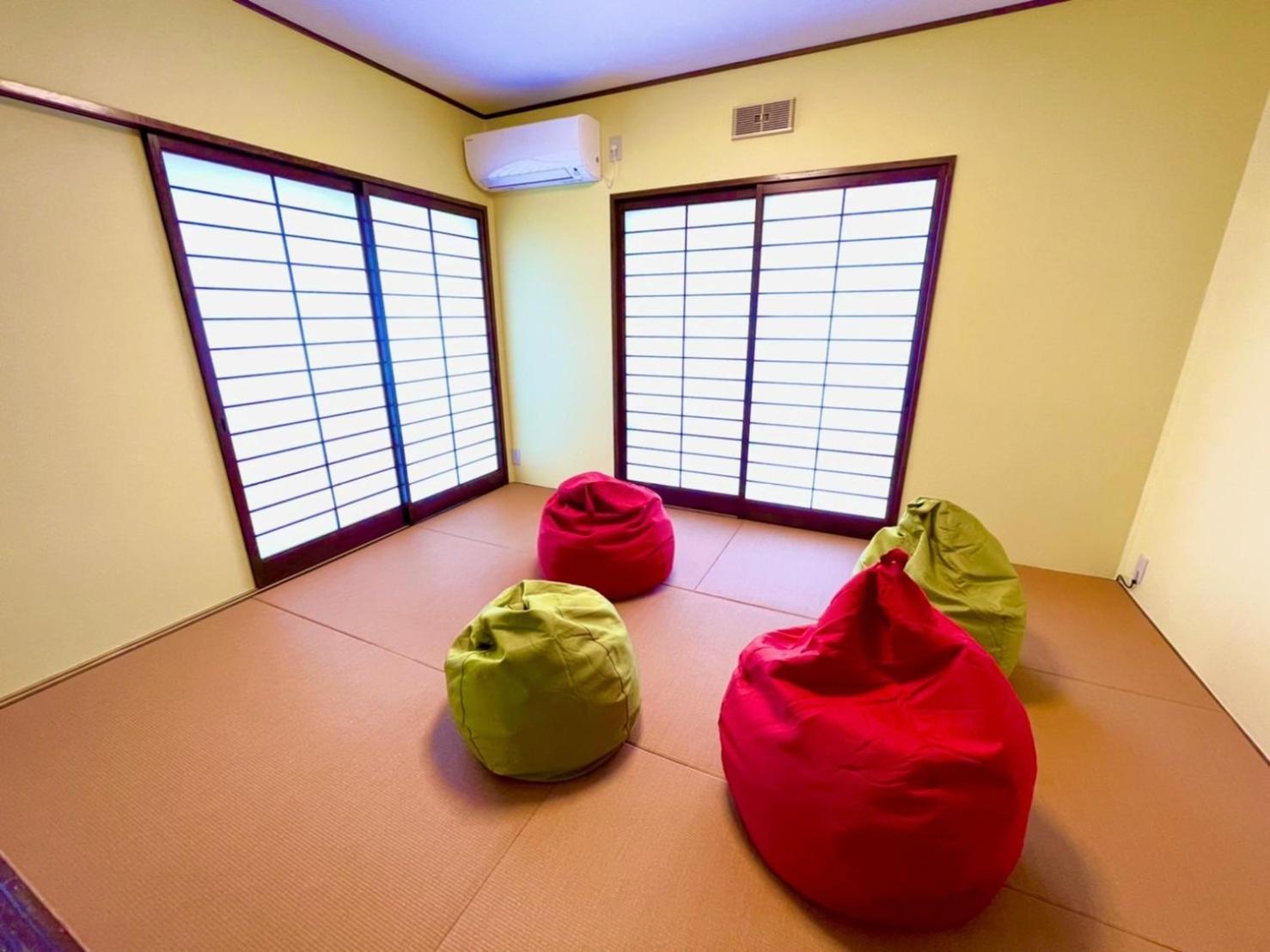 Blue Amalfi - Vacation Stay 28035V Obe 외부 사진