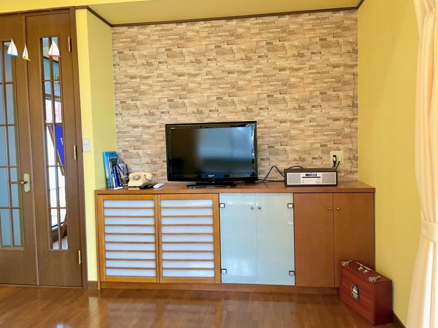 Blue Amalfi - Vacation Stay 28035V Obe 외부 사진